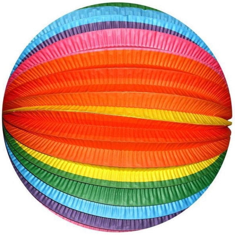 B1014_1.jpg