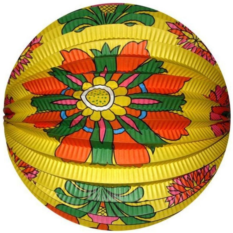 B9053_1.jpg