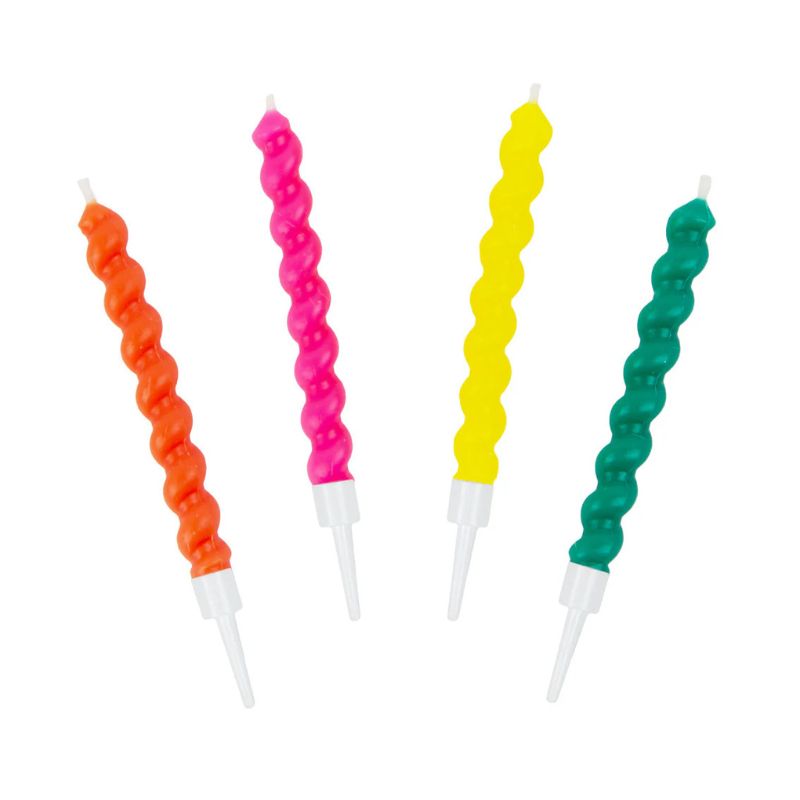 BB-CANDLE-TWIRL_1.jpg