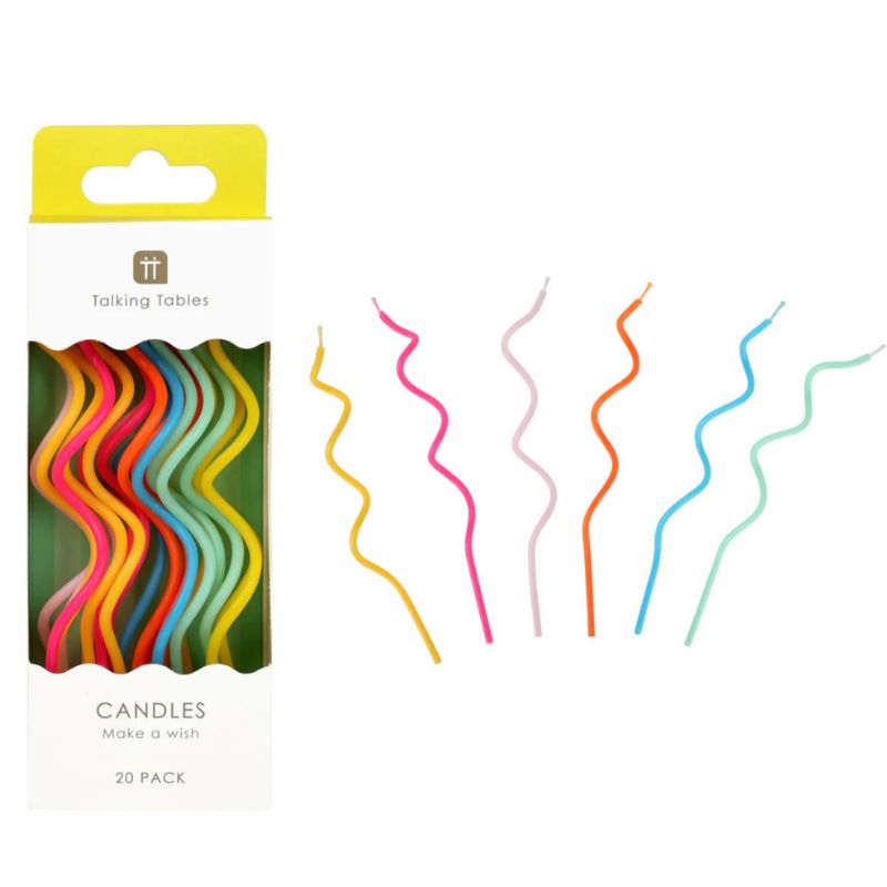 BB-CANDLE-TWIST-L_1.jpg