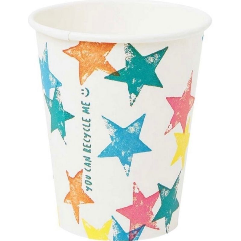 BB-STAR-ECO-CUP_1.jpeg