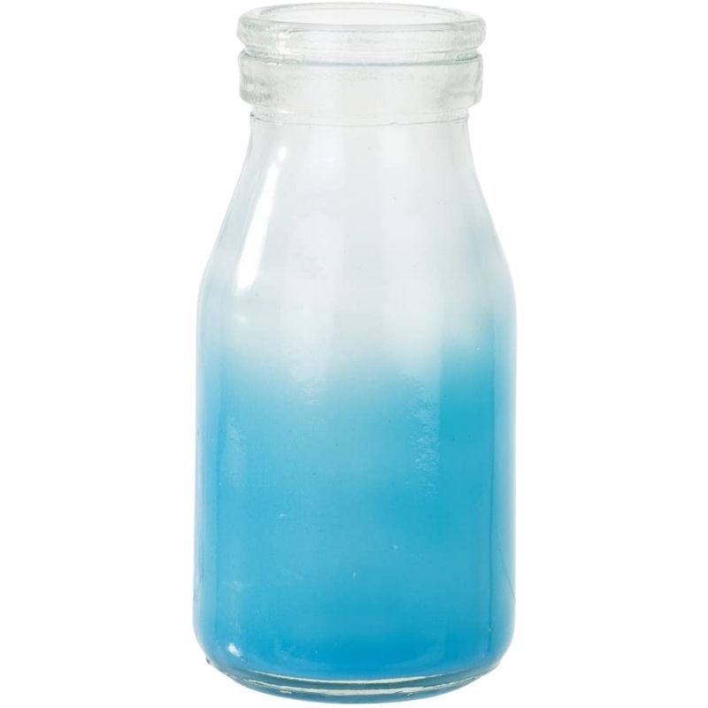 BE-JAZZJARBLUE_1.jpg