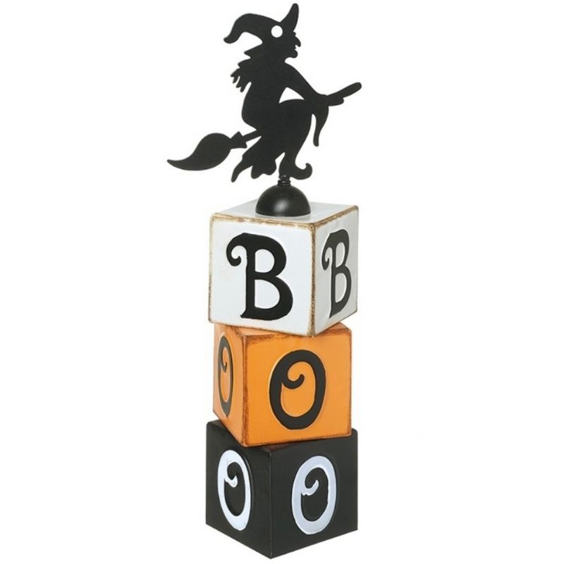 BEN123_1.jpg