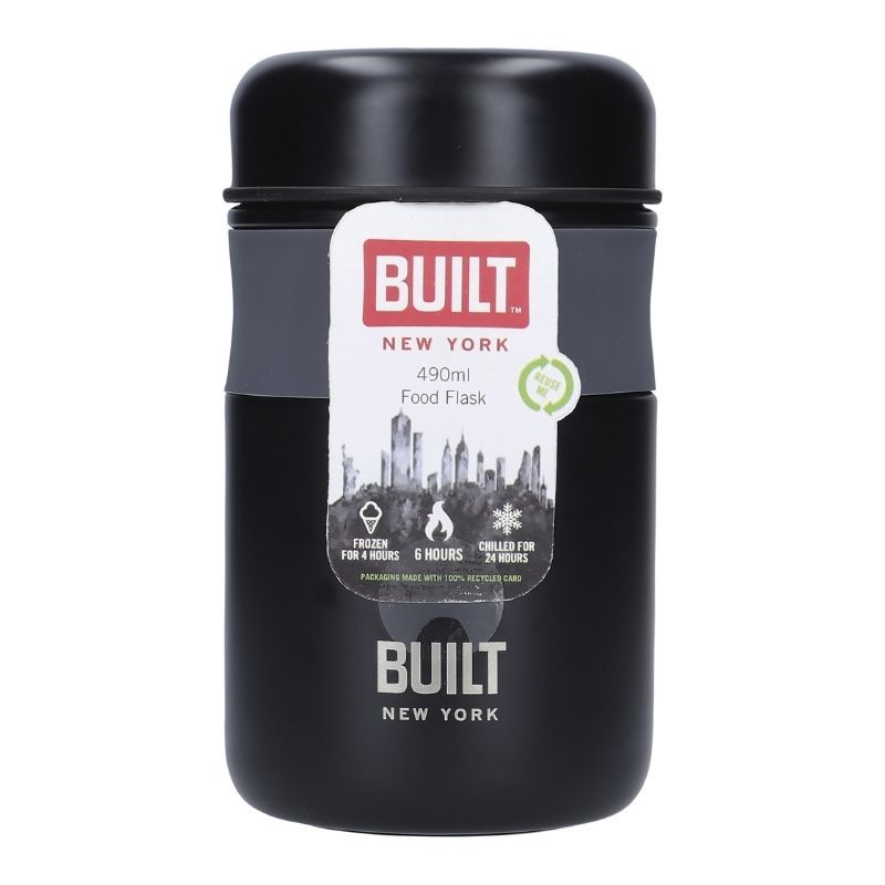 BLTJAR490BLK_1.jpg