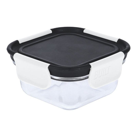 Marmita Profissional