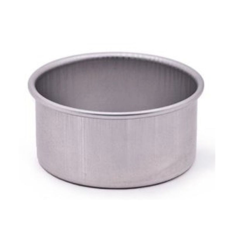 BN2210RP_1.jpg