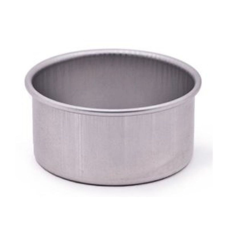 BN2410RP_1.jpg