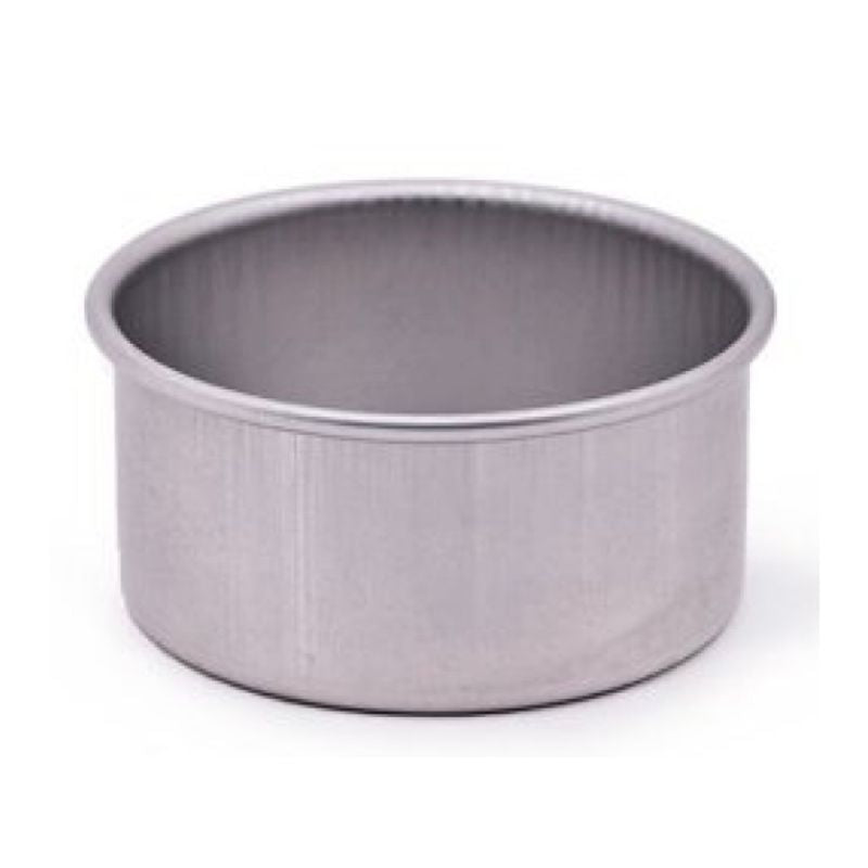BN2610RP_1.jpg