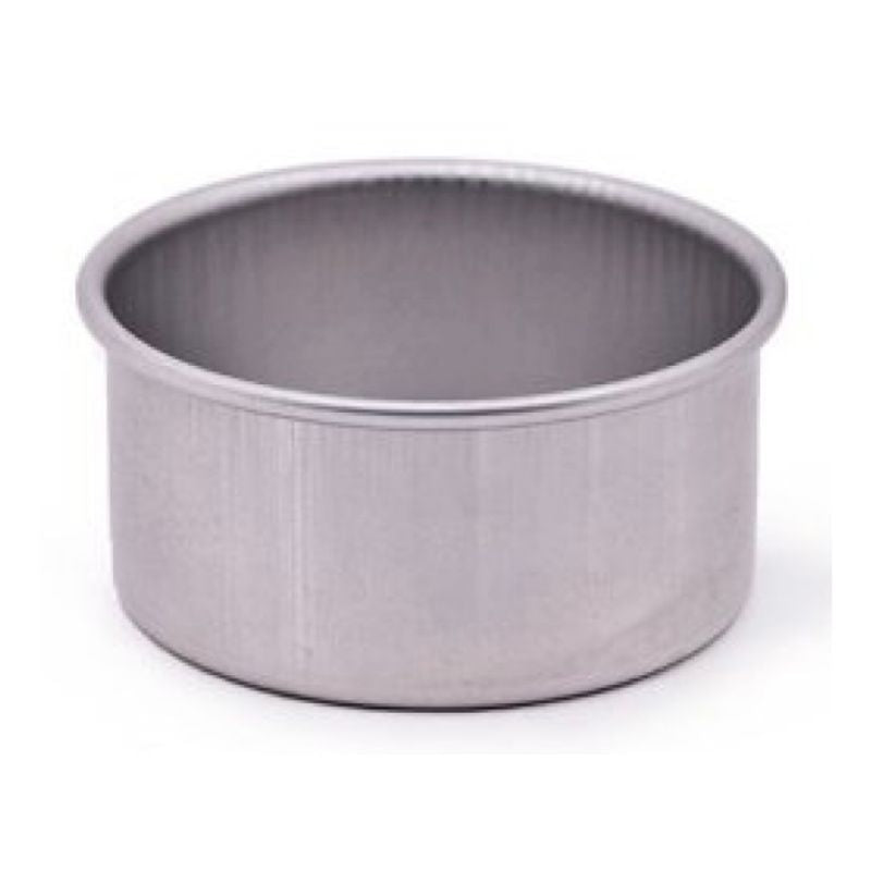 BN2810RP_1.jpg