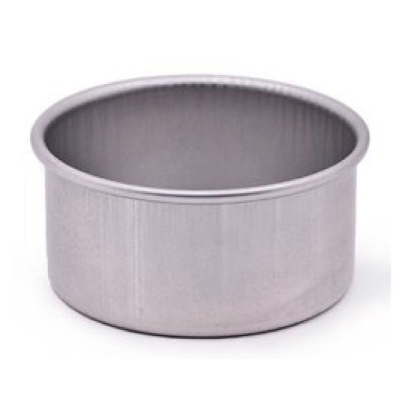 BN3010RP_1.jpg