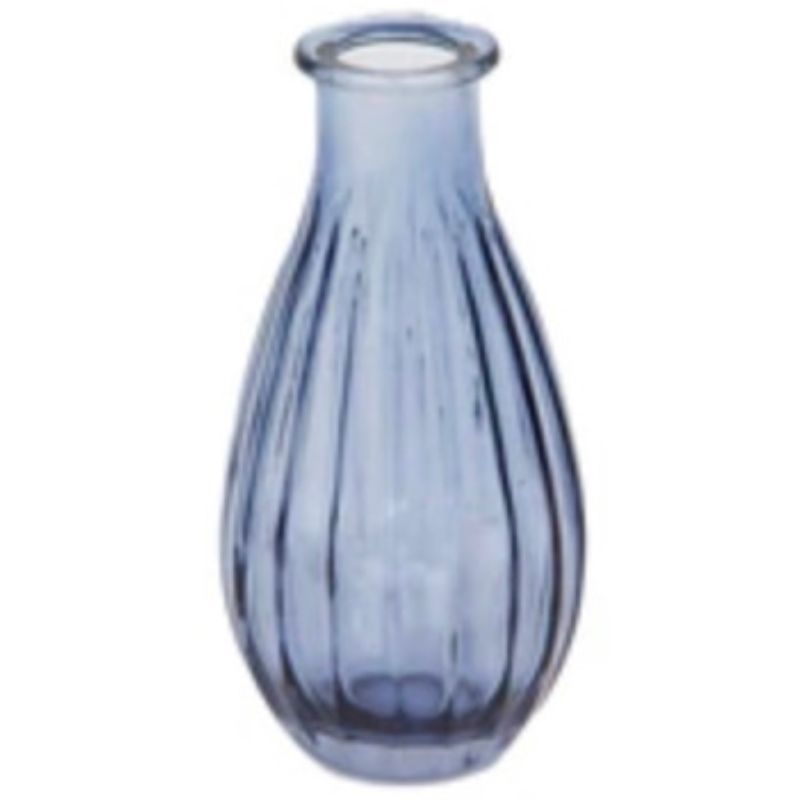 BOHO-BUDVASE-NAVY_1.jpeg