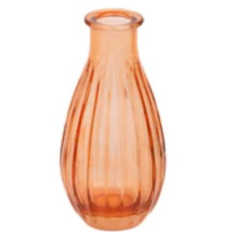 BOHO-BUDVASE-ORG_1.jpeg