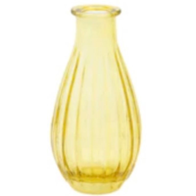 BOHO-BUDVASE-YEL_1.jpeg