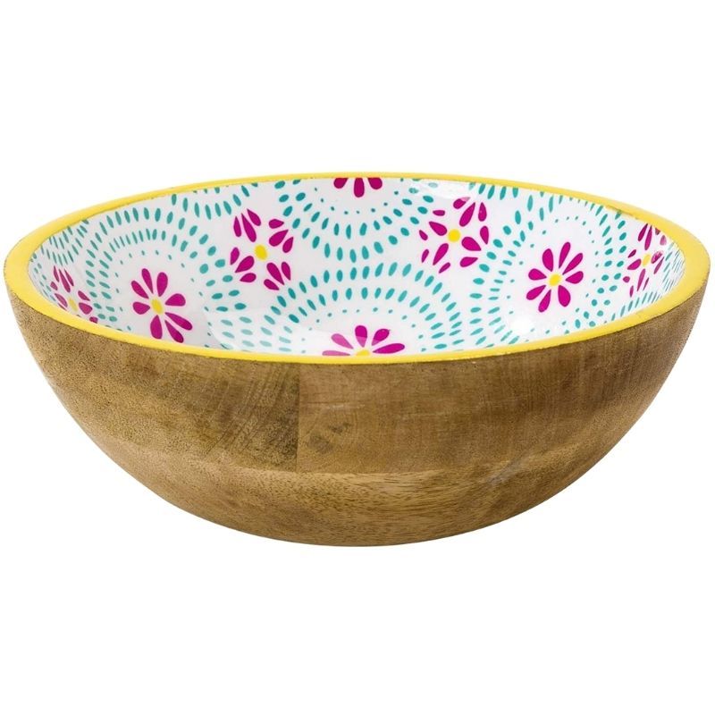 BOHO-LRGBOWL_1.jpg