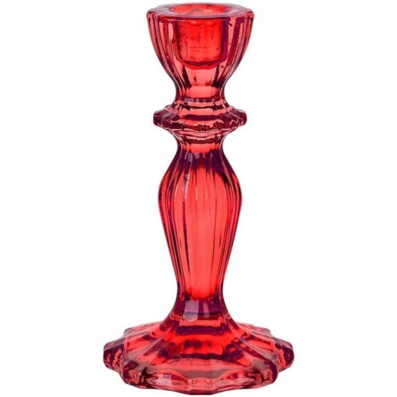 BOHO-RED-CNDLHOLD_1.jpeg