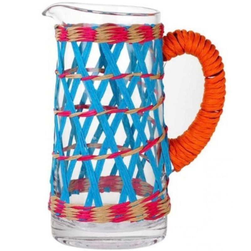 BOHOV2-PITCHER_1.jpeg