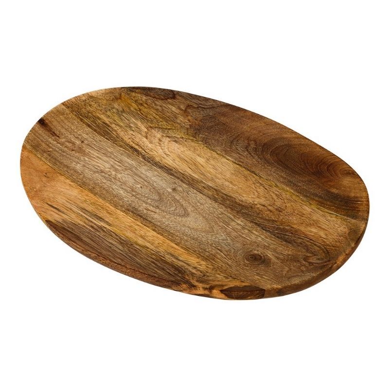 BOHOV2-PLATTER_1.jpg