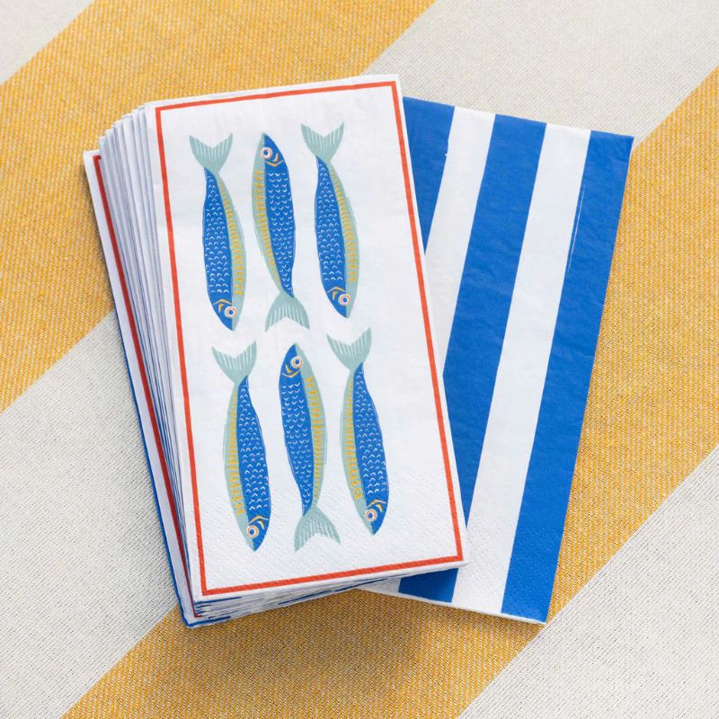 BON-LONGNAP-FISH_2.jpg