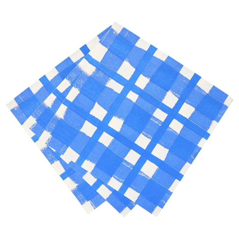 BON-NAPKIN-CHECK-BLU_2.jpg