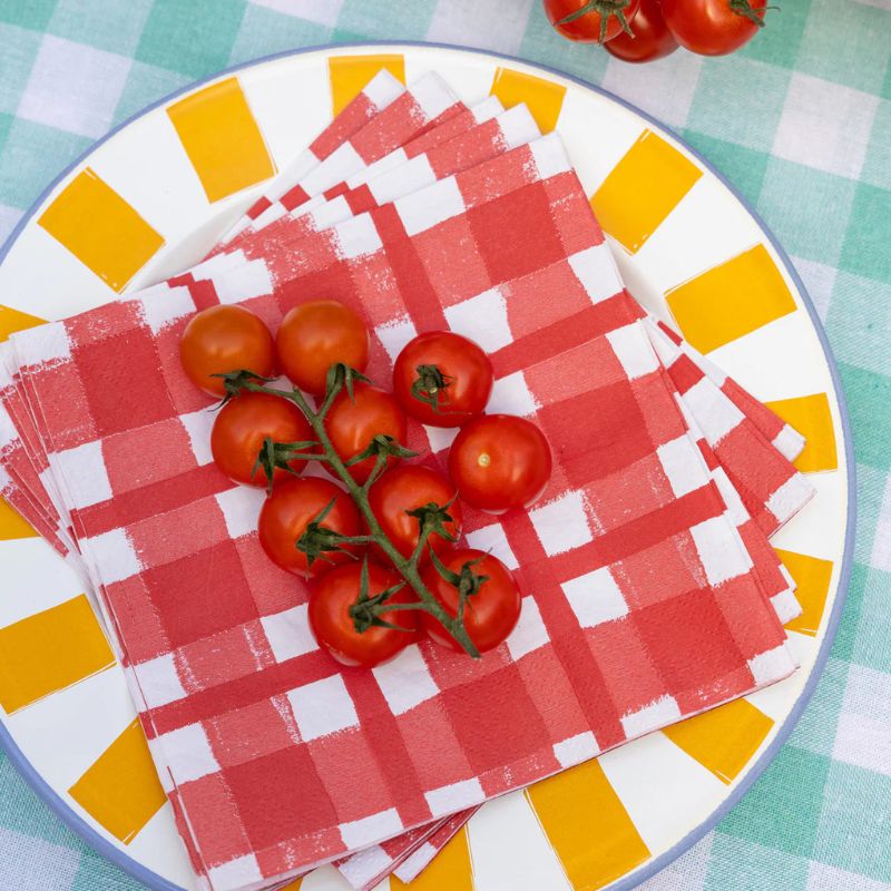 BON-NAPKIN-CHECK-RED_2.jpg