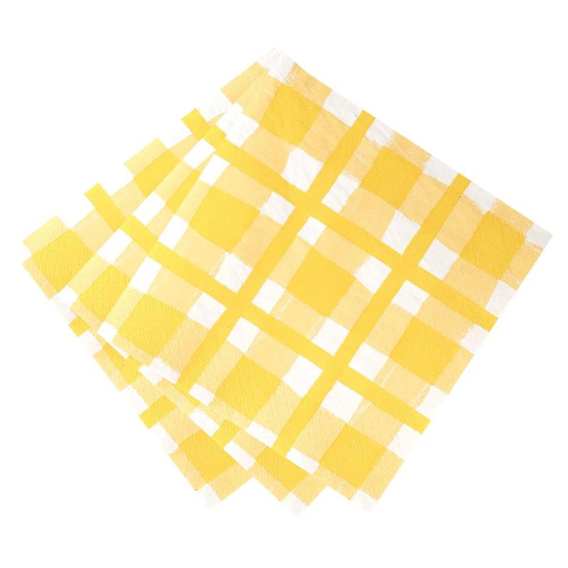 BON-NAPKIN-CHECK-YEL_2.jpg