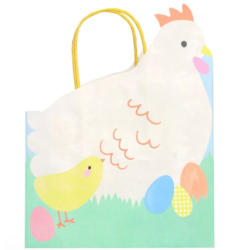 BUNNY-BAG-HEN_2.jpg