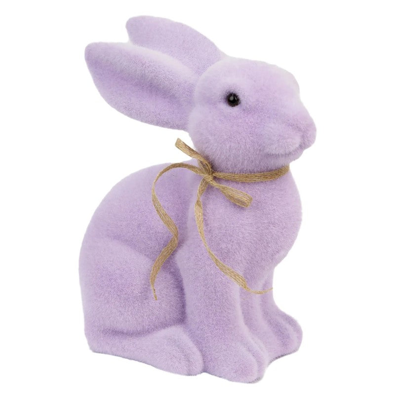 BUNNY-GRASSBUNNY-LIL_1.jpg