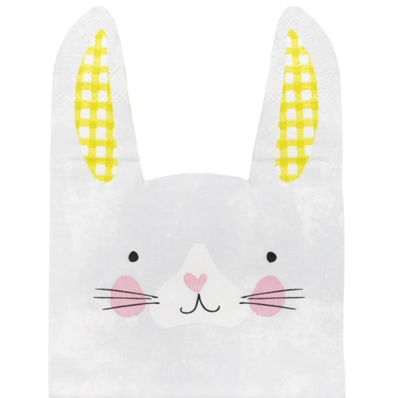 BUNNY-NAPKIN-FACE_1.jpg
