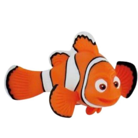 Marlin - Nemo
