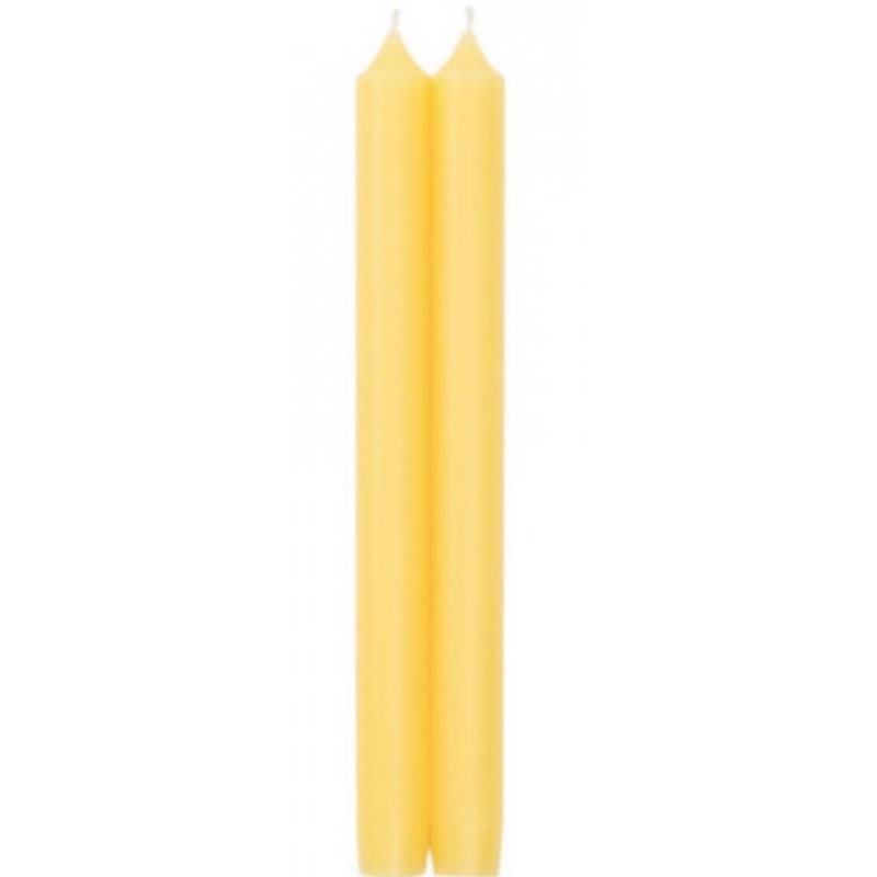 CA62.2_1.jpg