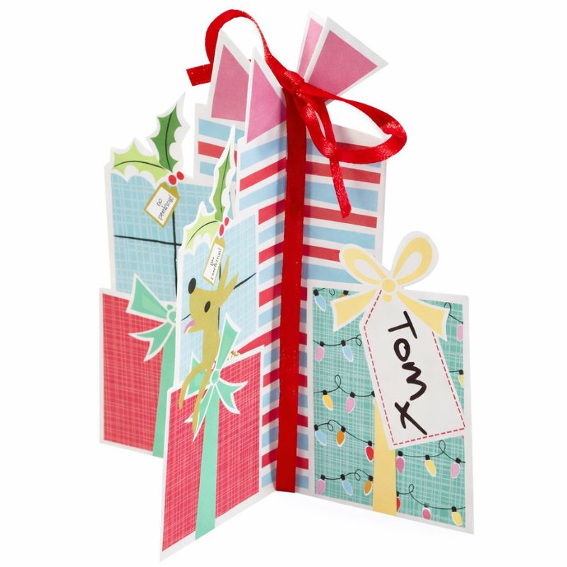 CH-PCARDPARCEL_1.jpg