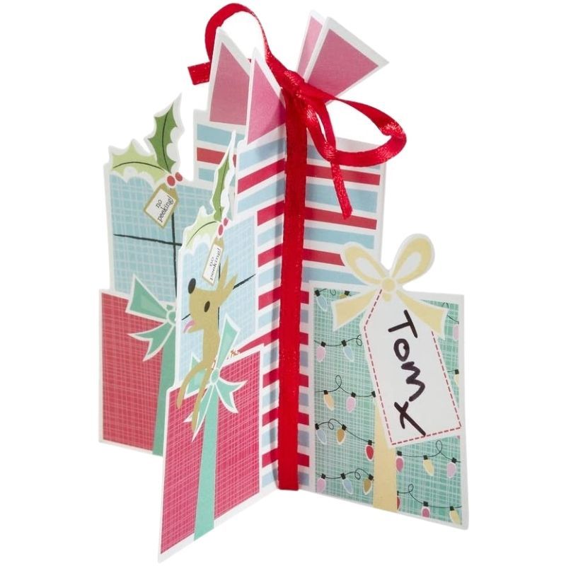 CH-PCARDPARCEL_1.jpg