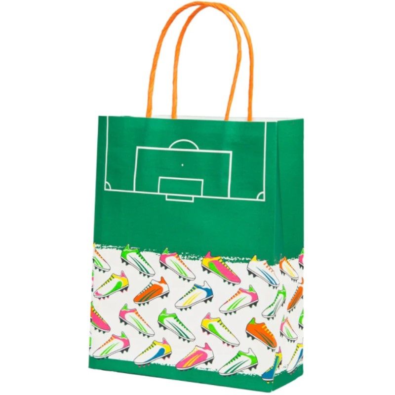 CHAMP-V2-PARTYBAG_1.jpg