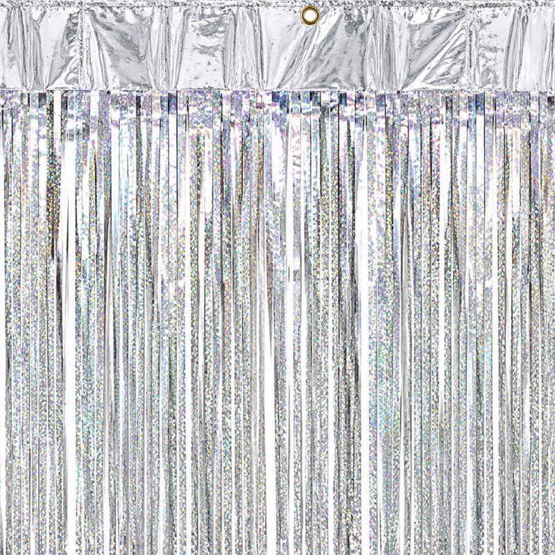 CRT-016H_1.jpg