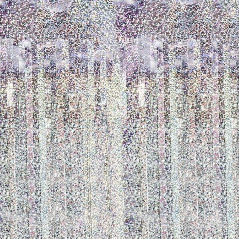 CRT-016H_1.jpeg