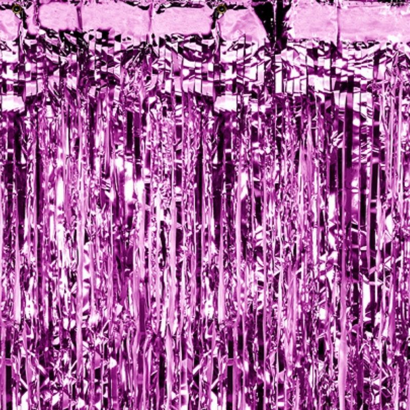 CRT-062_1.jpg