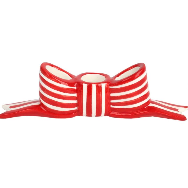 CSHOP-HOLD-CER-BOW_2.jpg