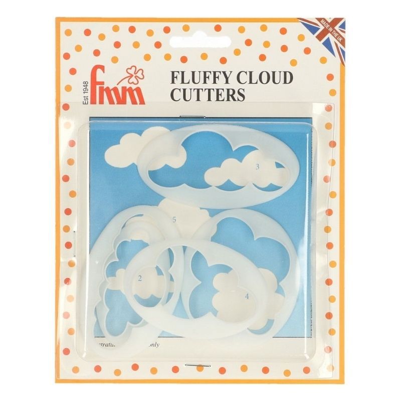 CUTCLOUD_1.jpg