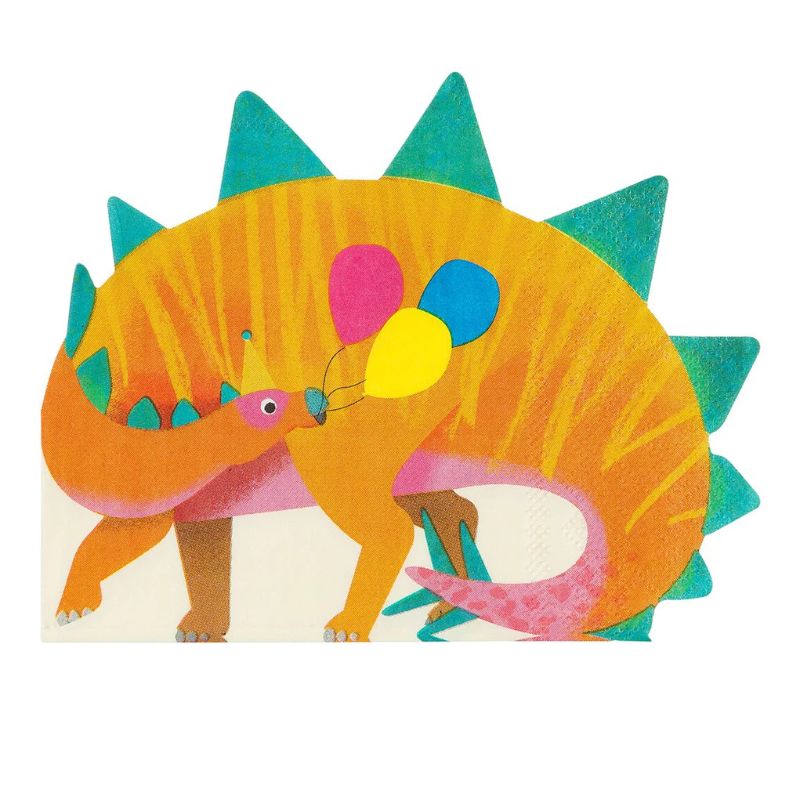 DINO-NAPKIN-DINO_1.jpg