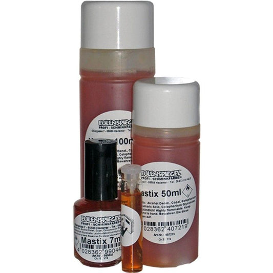 Mastix 2ml