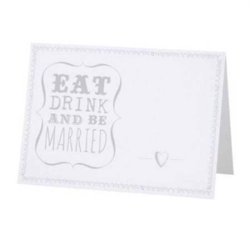 EDBM-PCARD_1.jpg