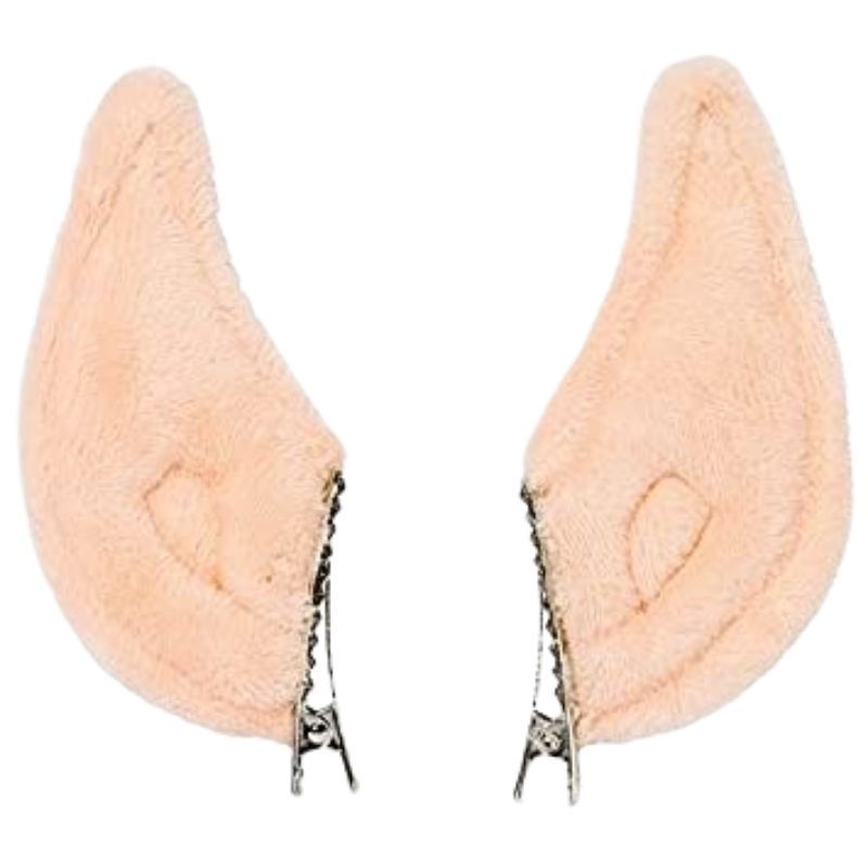 ENT-EARS_1.jpg