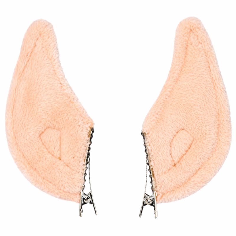 ENT-EARS_1.jpg