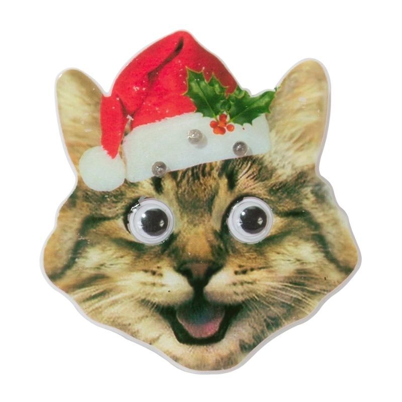 ENT-LEDBADGESV2_1.jpg