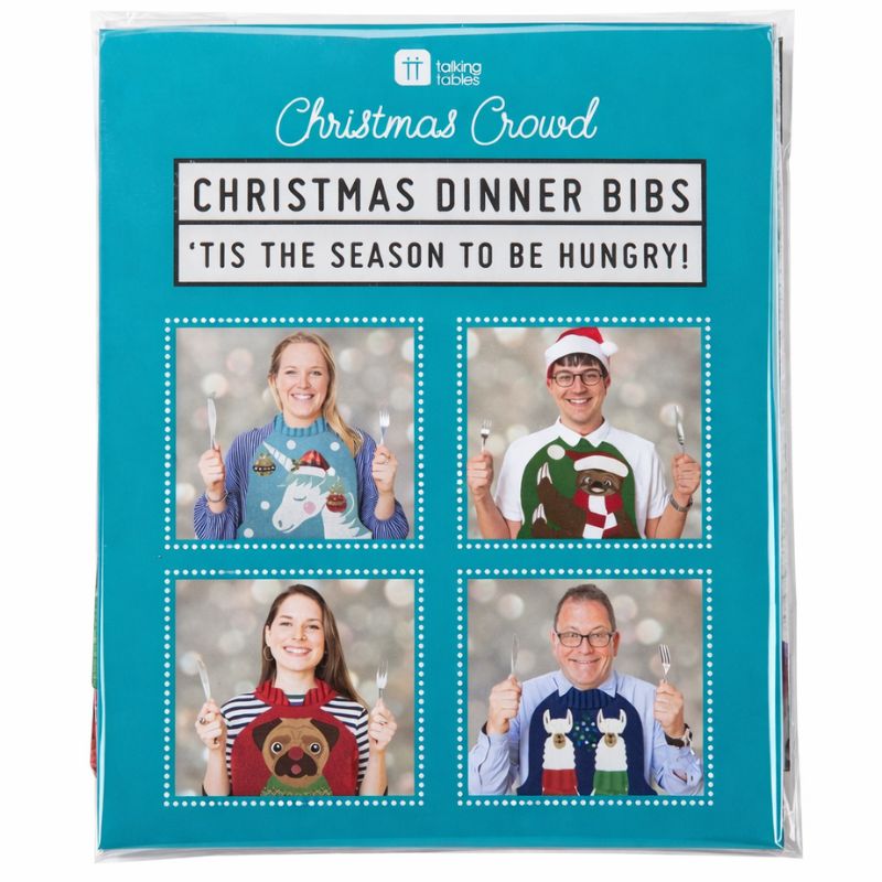 ENT-TRENDBIBS_1.jpg