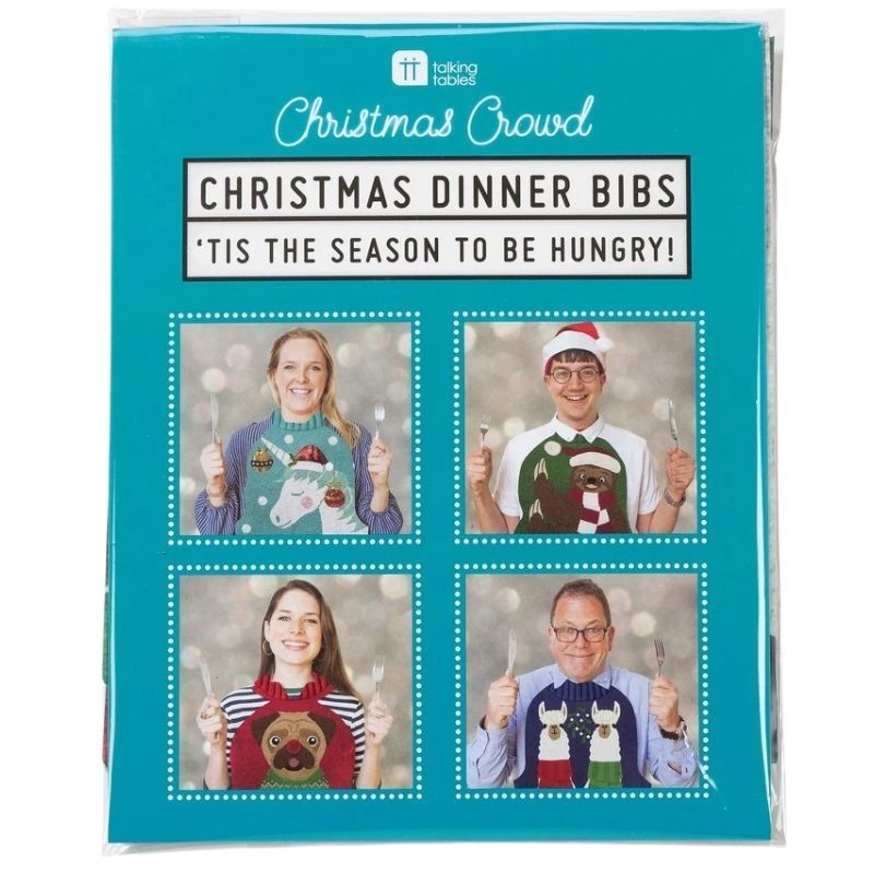 ENT-TRENDBIBS_1.jpg
