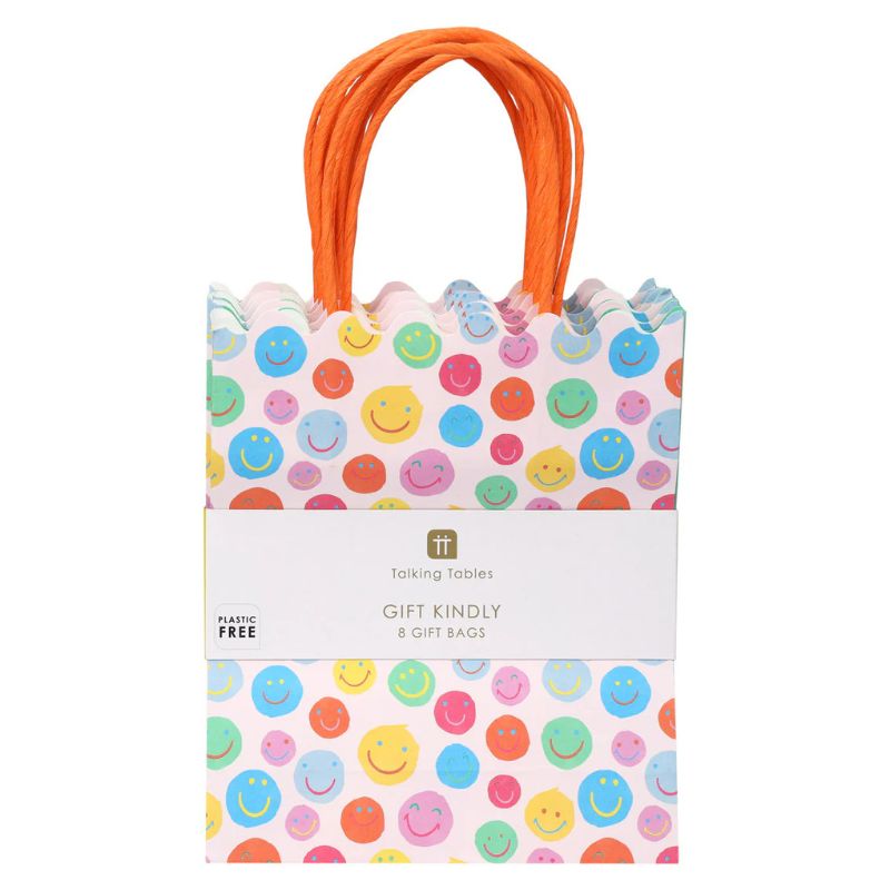 FACE-GIFTBAG_1.jpg