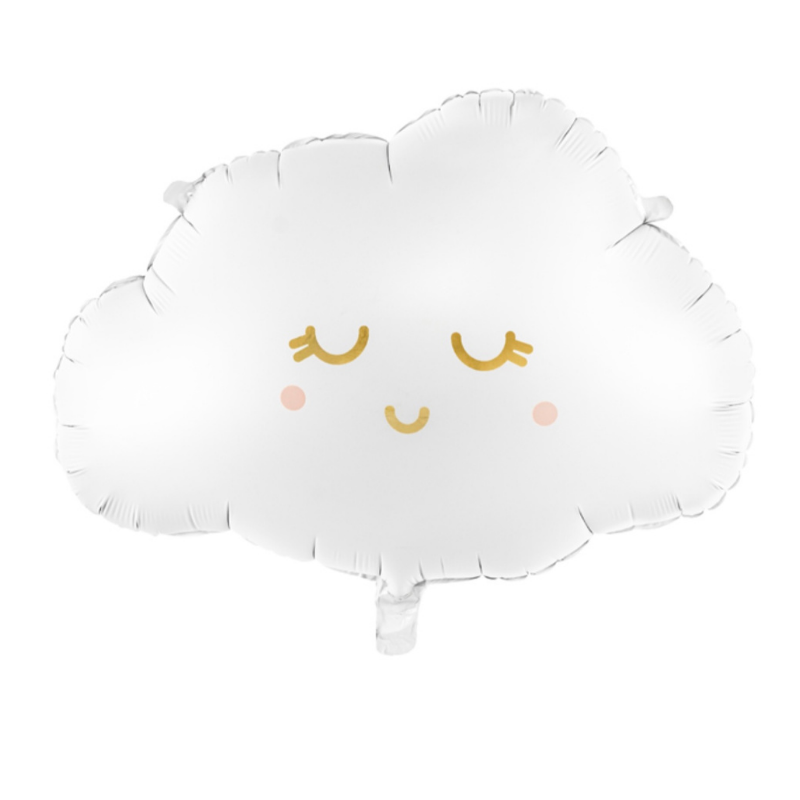 FB98_1.png