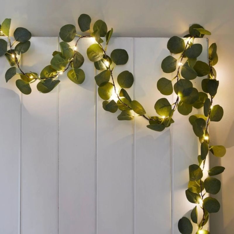 FOREST-LEAF-LIGHTS_1.jpg