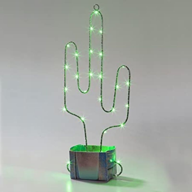 FST4-LIGHT-CACTUS-XL_1.jpg
